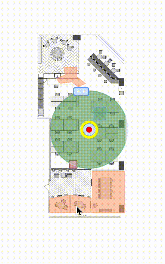 sensor view.gif