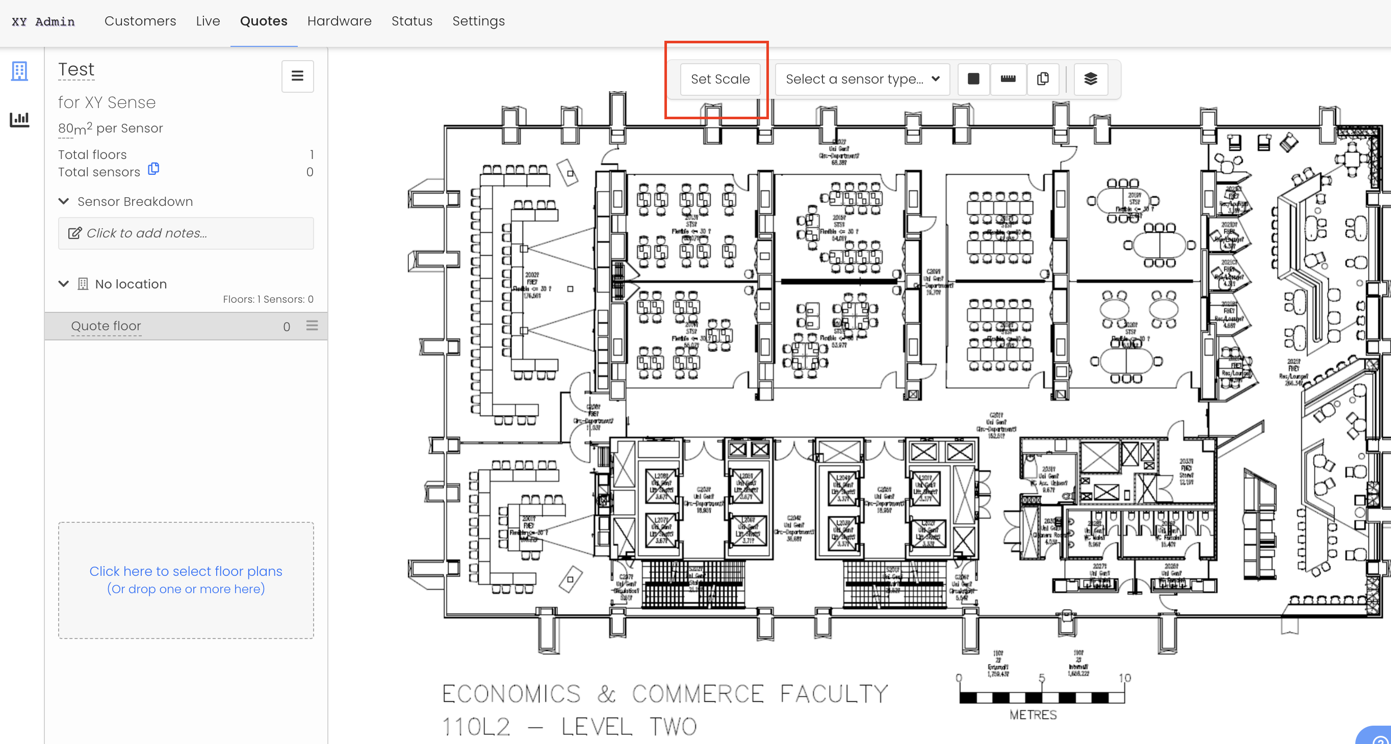 Screen_Shot_2021-09-30_at_9.01.52_am.png