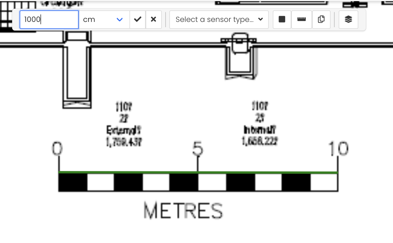 Screen_Shot_2021-09-30_at_9.03.40_am.png
