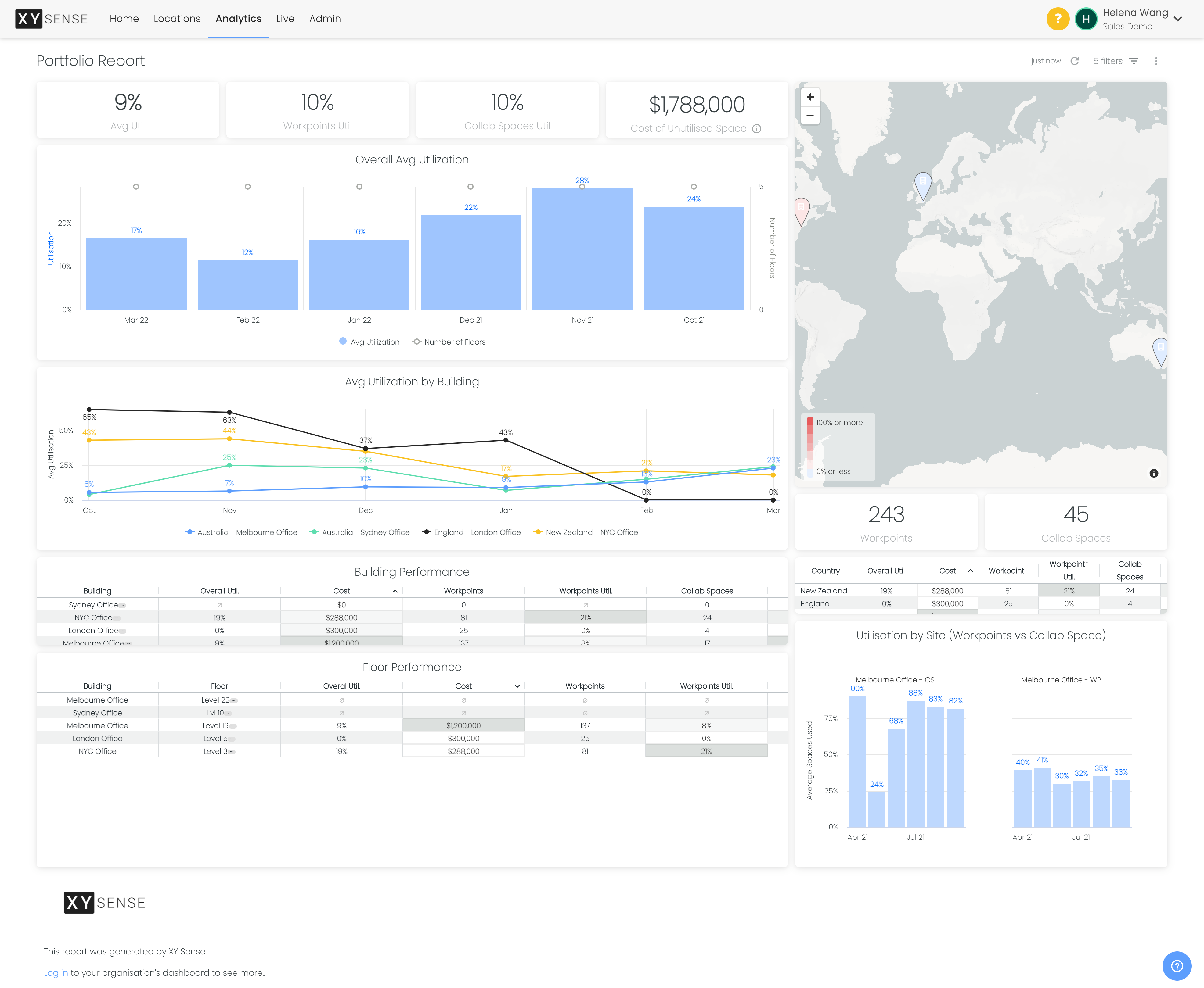 Portfolio_Report_Full_.png