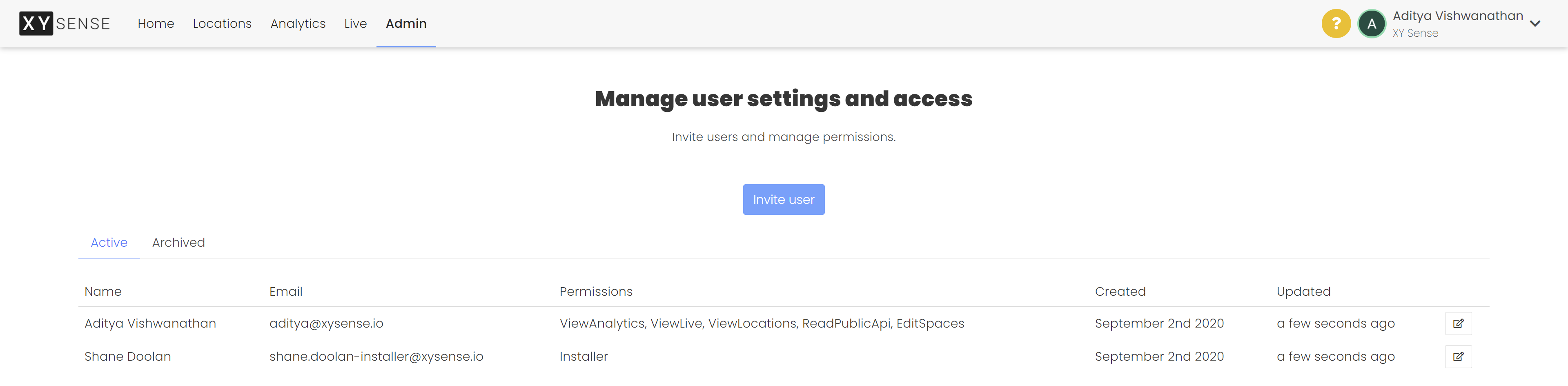manage.png