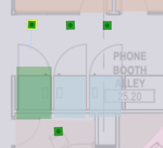 image (15).png