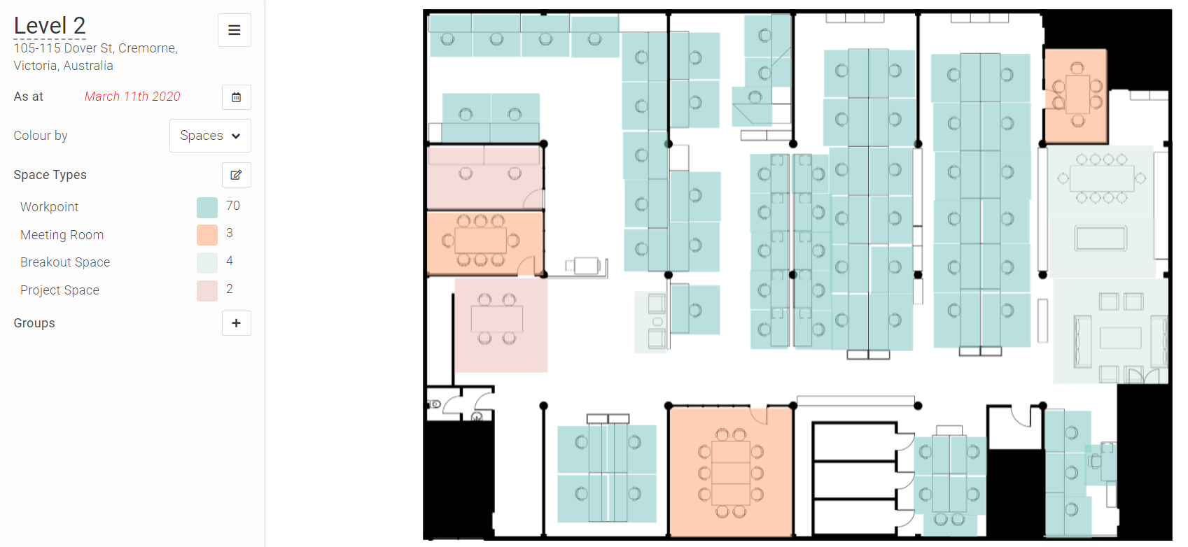 How_to_map_spaces.png