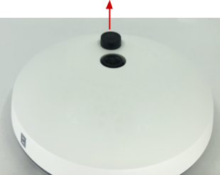 Install_Reminder_-_Auckland_sensors.png