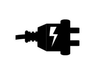 mceclip3.png