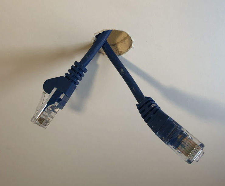 mceclip2.png