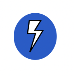 mceclip5.png